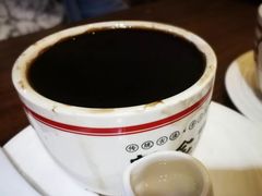 -龟金正·港式甜品(客村店)