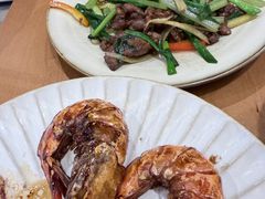 -顺味凤城·顺德菜专门店(九六广场店)