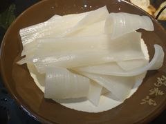 -锅来乐地锅鸡(安亭店)