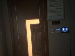 -华夏良子·足道SPA艾灸(开源店)