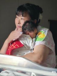 点击看大图 -安琪朵朵独栋花园月子中心
