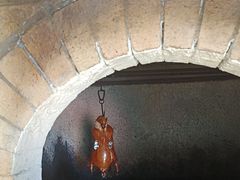 -盛百味·家宴餐厅(霸州分店)