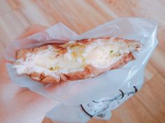 土豆面包-韩国利尔面包(桂林路店)