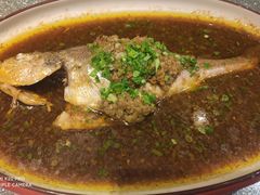 -义乌香格里拉•食尚汇MIX