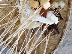 -咏勝锑锅麻辣烫(净居寺路总店)
