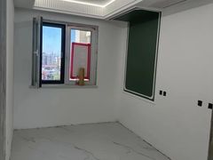 -一起装修网(集团店)