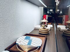 -彬媽糖水(万象天地店)