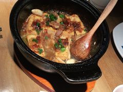 -坛宗剁椒鱼头(河西王府井店)