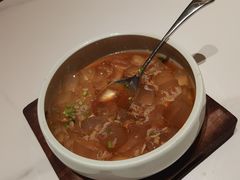 -双合园·海鲜水饺青岛菜(九水东路店)