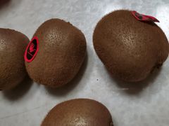 -水果立方果然鲜(升平路店)