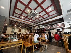 -金生隆(六铺炕店)