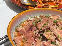 -松赞拉萨林卡酒店