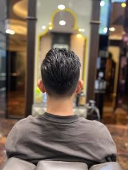 -八佰伴8008星级形象店