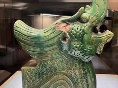 -西安博物院
