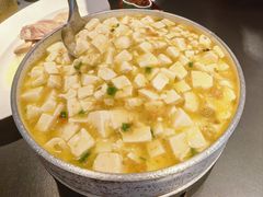 -红厨巷·淮扬菜(熙南里店)