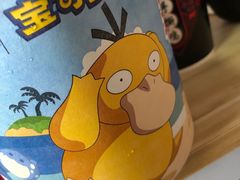 -肯德基(朝阳门店)