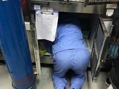 -北京派仕佳德动物医院·超导核磁·CT·神经科·骨科·内外科·急重症管理中心