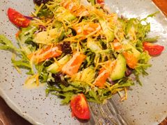 -白石的深夜食堂(大上海店)