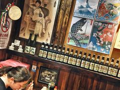 -石屋料理(南京西路店)