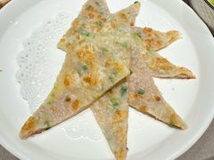 -向阳渔港·湖景餐厅(东钱湖店)