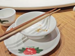 -广府乡下·饭庄(新港东路店)