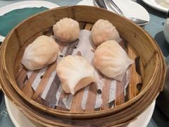 -北园酒家(小北路店)