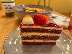 -Wagas沃歌斯(武汉恒隆广场店)