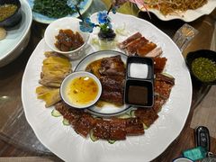 -琼菜王(南海店)