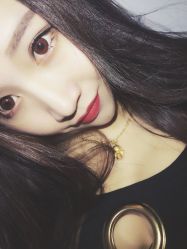 -欧扬医疗美容
