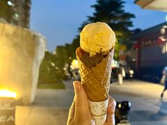 -成裕雪糕店(士多店)