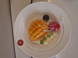 -金月汇月子会所(咸阳世纪大道店)