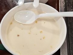 -姚记炒肝店(鼓楼店)