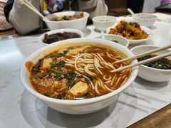-端仕小锅(文林街店)