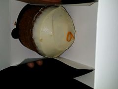 android_upload_pic-BAKER&SPICE(国金中心商场店)