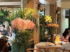 -春暖花开(西溪店)