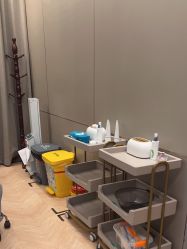 -杭州米兰柏羽医疗美容医院