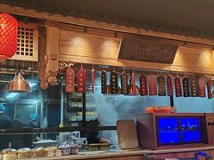 -安泰楼·佛跳墙创始人·传统闽味早茶·酒楼(三坊七巷闽菜地标店)