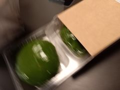 -盒马鲜生(宝地店)