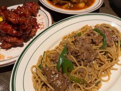 -ZAFFERANO西班牙海鲜饭(上海首店)