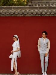 -女王风尚STUDIO·轻奢化定制