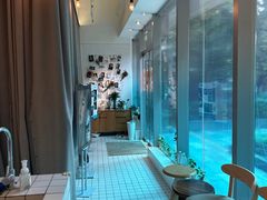 -ID.PHOTO照相馆(嘉里企业中心店)
