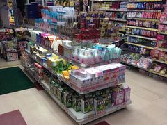 -大国药妆(えびすダイコク店)