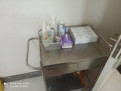 -深圳春天阳光医院·轮廓抗衰中心