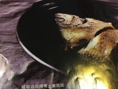 -百味馆·粤菜·湛江菜(后海花园店)