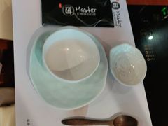 -匠和风精致料理(宁德万达店)