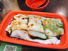 -昇记肠粉王(福华路店)