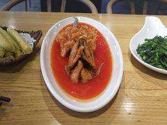 -赤宴·川菜(玉林店)
