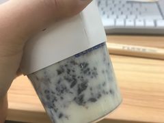 -茶百道(五山店)