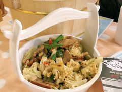 -贝贝龙虾·音乐餐厅(昌平东关店)