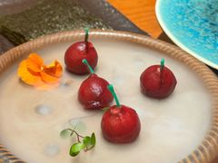-水濑·日料放题(天河店)